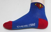 ponožky P.I.Orig.S.L.Cut Super - L 46+