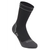 Bridgedale Storm Sock LW Boot black/845