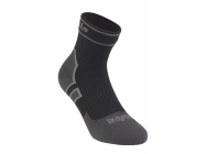 Bridgedale Storm Sock LW Ankle black/845