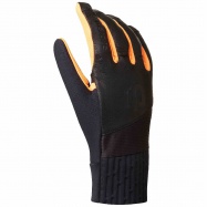 rukavice BJ RAW 2.0 černé 18/19 - XL