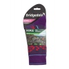 Bridgedale Hike MW MP Boot Women\'s purple/pink/121