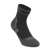 Bridgedale Storm Sock LW Ankle black/845 L