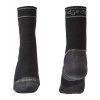 Bridgedale Storm Sock LW Boot black/845 L