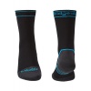 Bridgedale Storm Sock MW Boot black/845