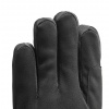 rukavice Salomon RS Warm W black 17/18 - L