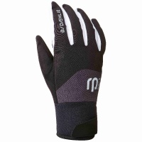 rukavice BJ Classic 2.0 černé M