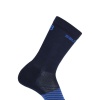 ponožky Salomon XA 2pack night sky/shade  