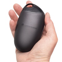 Lifesystems Rechargeable Hand Warmer