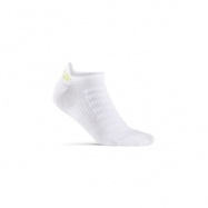 Ponožky CRAFT ADV Dry Shaftless