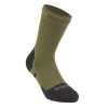 Bridgedale Storm Sock HW Boot olive/738
